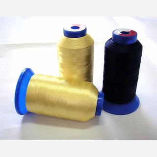 Viscose Embroidery Thread